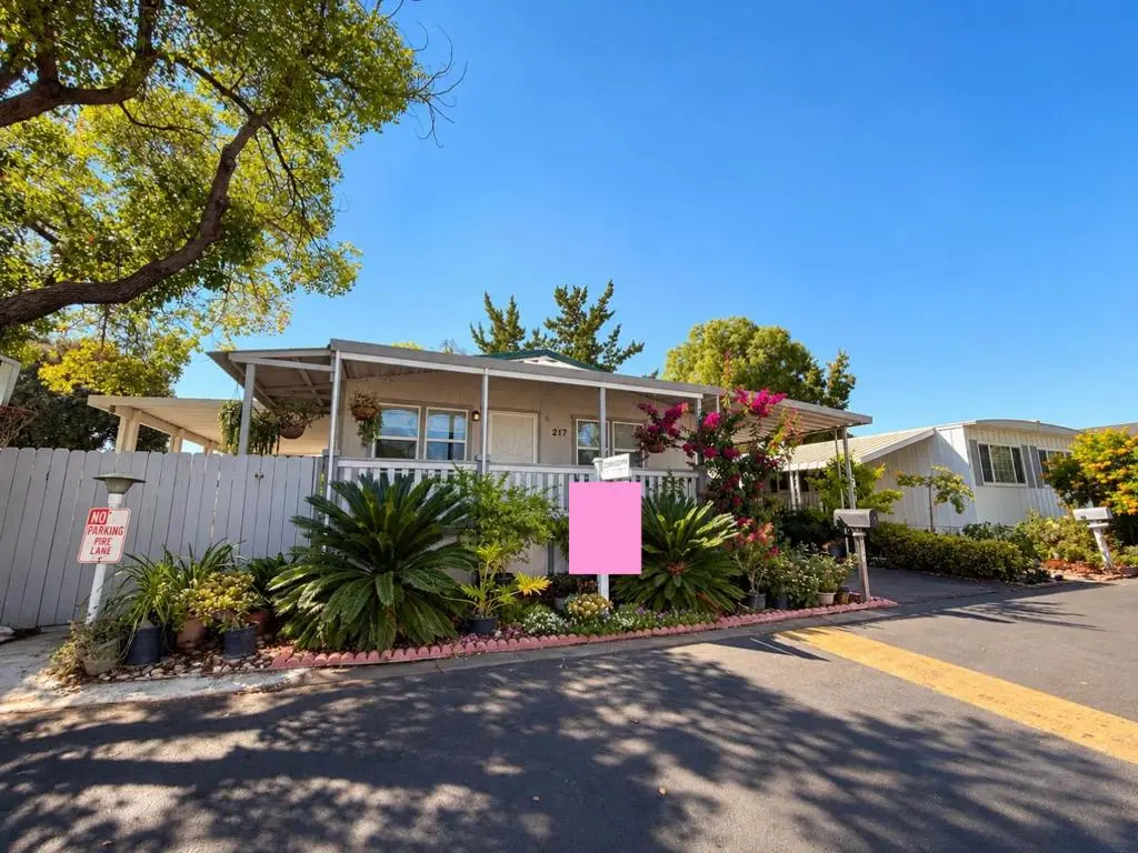 900 Golden Wheel 217, San Jose, CA — listing photo 1
