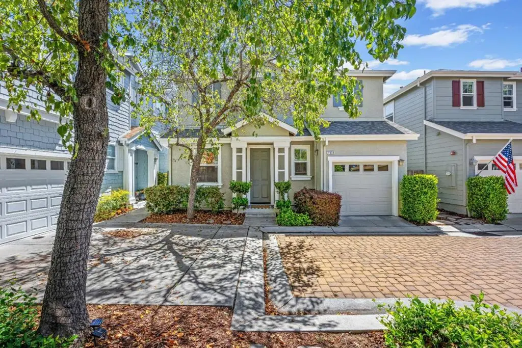 Address available on request, Gilroy, CA — listing photo 1