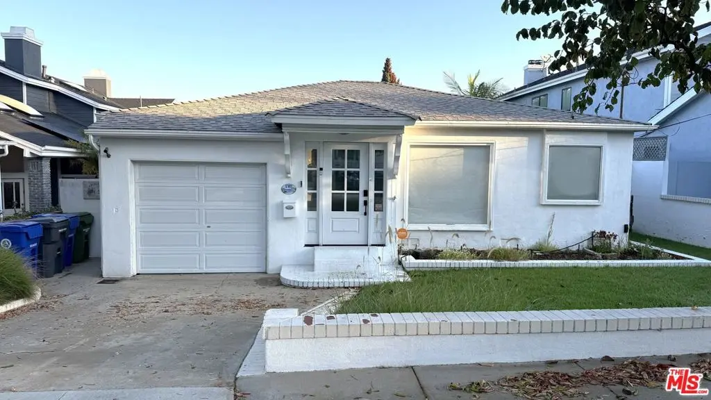 1311 8th Street, Manhattan Beach, CA — listing photo 1