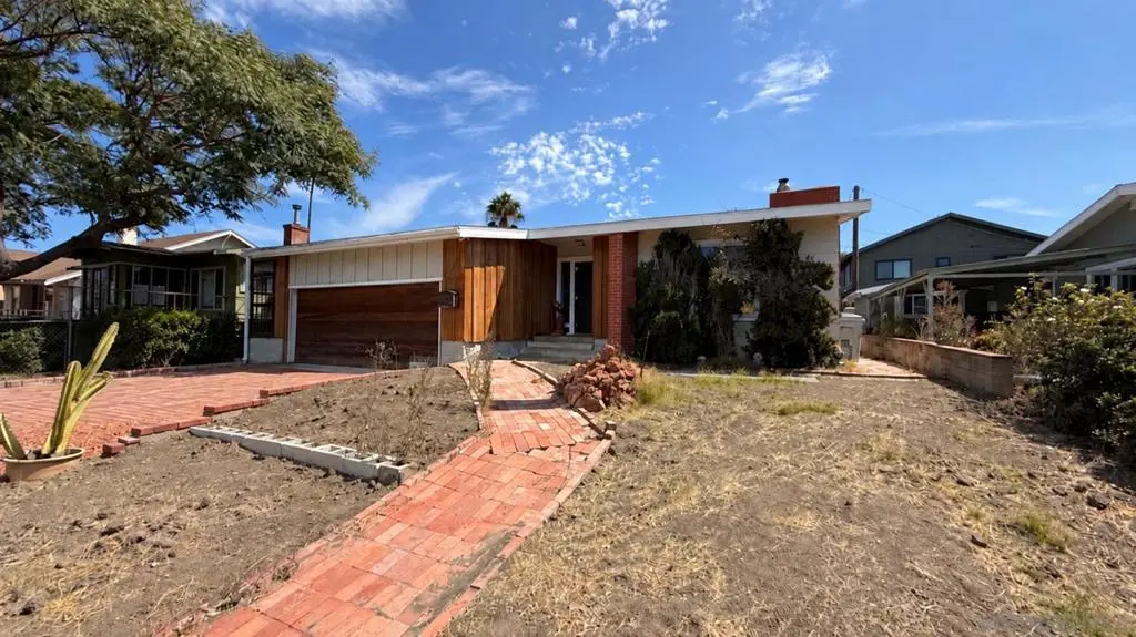 4819 21 Idaho Street, San Diego, CA — listing photo 1