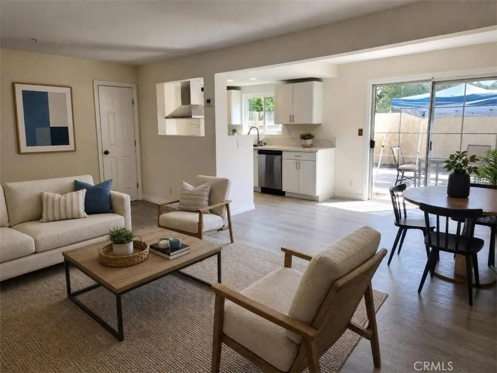 1573 S Reservoir, Pomona, CA — listing photo 1