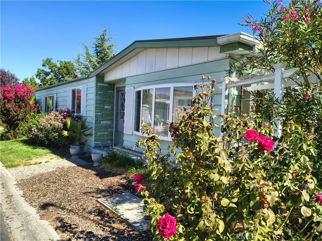 10984 Las Casitas, Atascadero, CA — listing photo 1