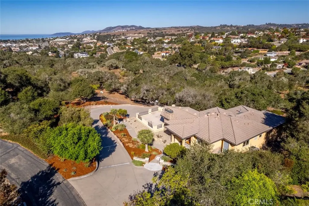 539 Palos Secos, Arroyo Grande, CA — listing photo 1