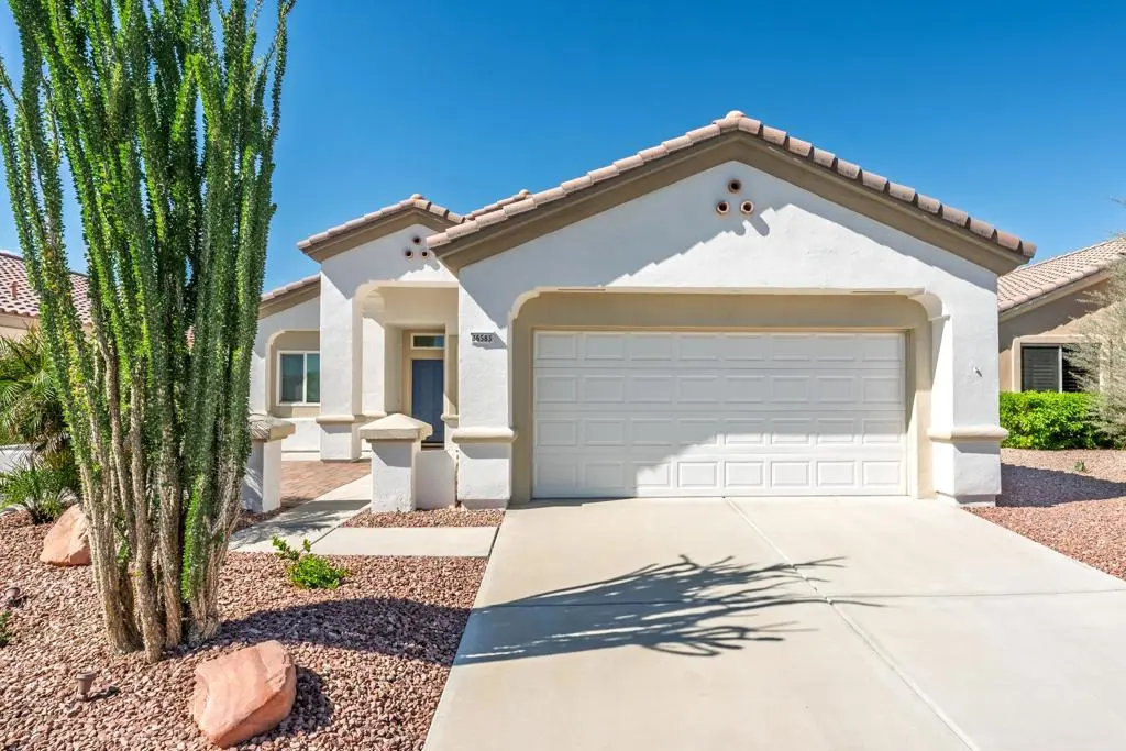 36583 Monarch Pass, Palm Desert, CA — listing photo 1