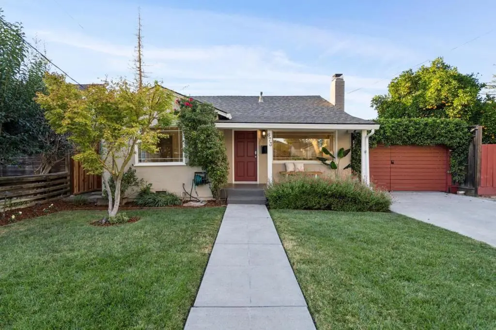Single Family Residence for sale at 673 Dorothy Avenue, San Jose, CA featuring 3 beds and 2 baths