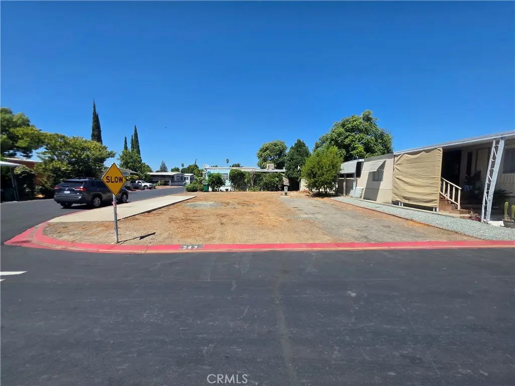 4900 N Highway 99 41, Stockton, CA — listing photo 1