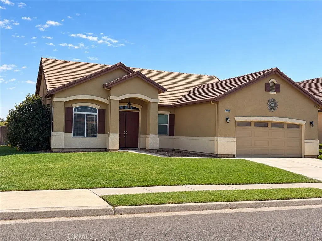 Single Family Residence for sale at 2266 Nebela, Atwater, CA featuring 4 beds and 2 baths