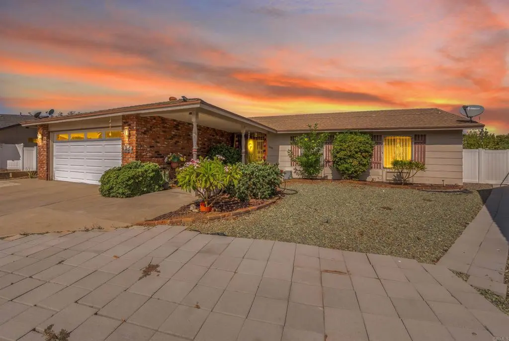 26310 Harrisburg Drive, Menifee, CA — listing photo 1