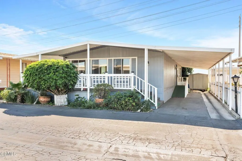 1300 E Pleasant Valley Road 50, Oxnard, CA — listing photo 1