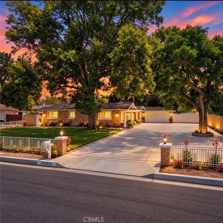 10292 Center, Villa Park, CA — listing photo 1
