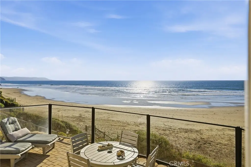 2712 Studio, Cayucos, CA — listing photo 1