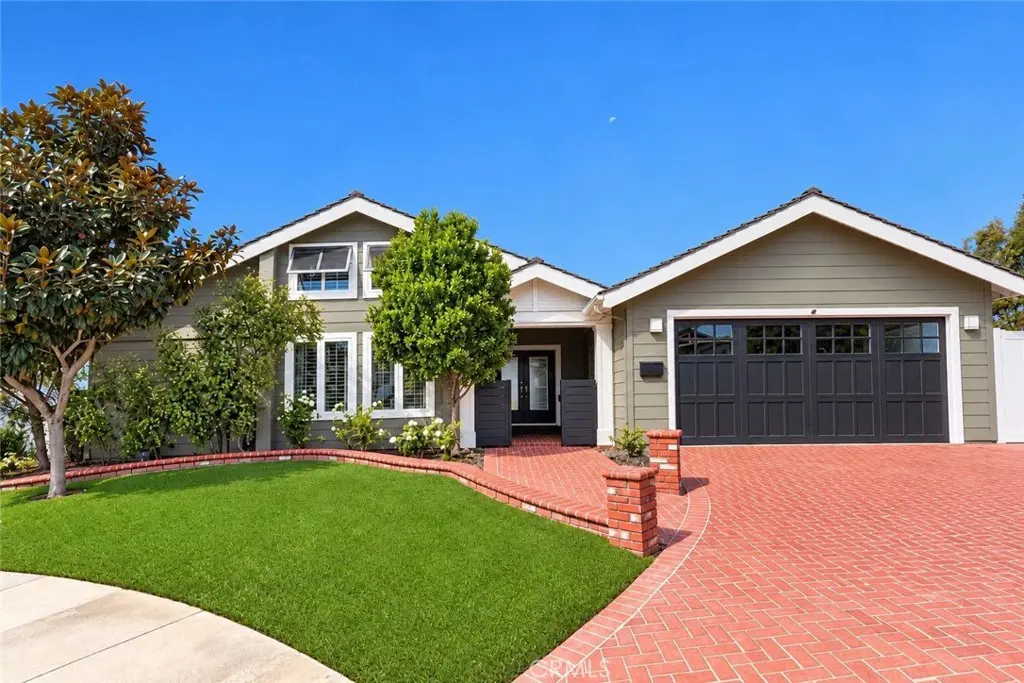 23811 Dasya Circle, Dana Point, CA — listing photo 1