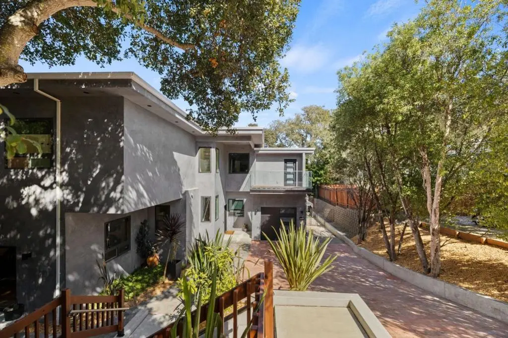 636 Grace Street, Monterey, CA — listing photo 1