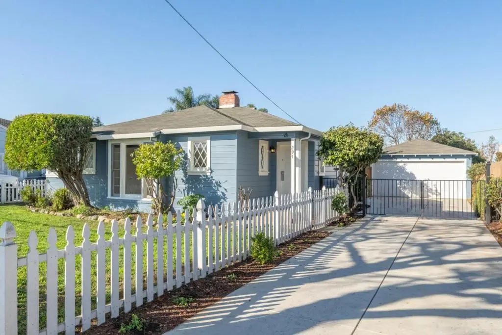 291 Tapadero Street, Salinas, CA — listing photo 1