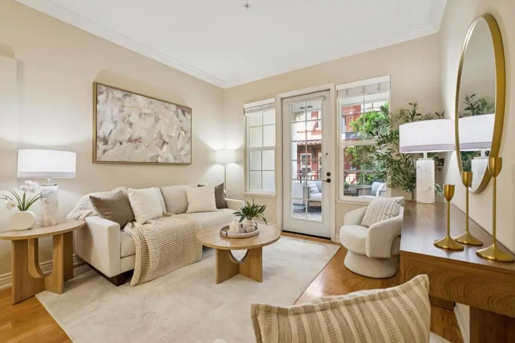 88 S Broadway 2205, Millbrae, CA — listing photo 1