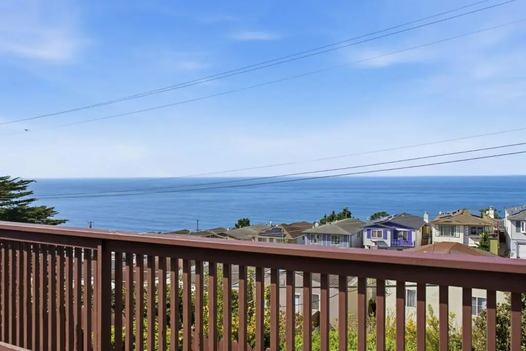 Single Family Residence for sale at 1042 Skyline Drive, Daly City, CA featuring 5 beds and 3 baths