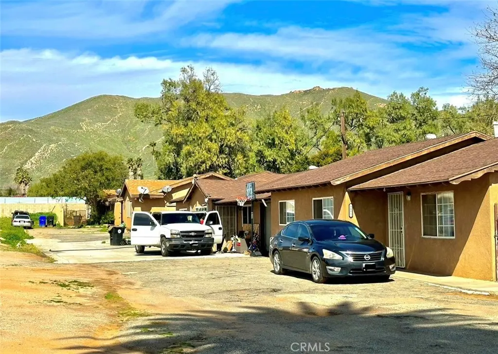Quadruplex for sale at 9085 Bellegrave, Riverside, CA featuring 10 beds and 5 baths