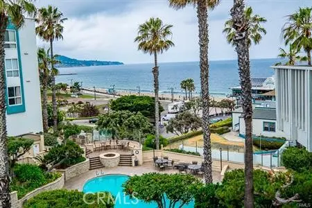 Condominium for rent at 610 The Village 102, Redondo Beach, CA and 1 bath