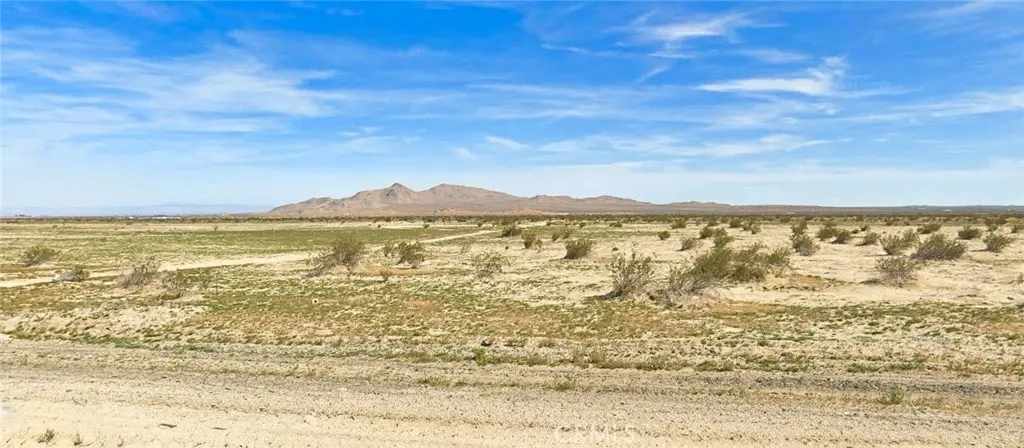 0 Avenue N, Palmdale, CA — listing photo 1