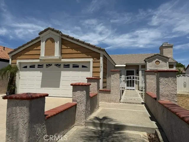 39764 Sunrose, Murrieta, CA — listing photo 1
