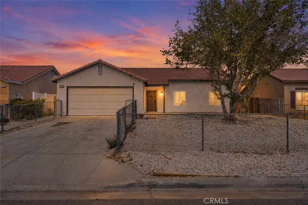 10758 Pershing, Adelanto, CA — listing photo 1