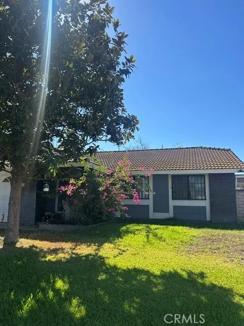 9816 Bolton, Riverside, CA — listing photo 1