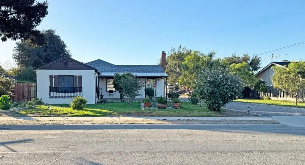 Single Family Residence for sale at 325 Oak Avenue, Greenfield, CA featuring 3 beds and 2 baths