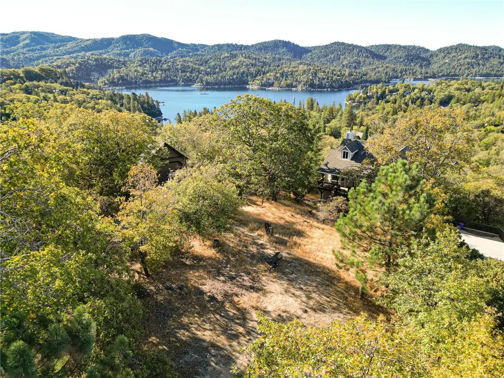 28731 Bryce Dr, Lake Arrowhead, CA — listing photo 1