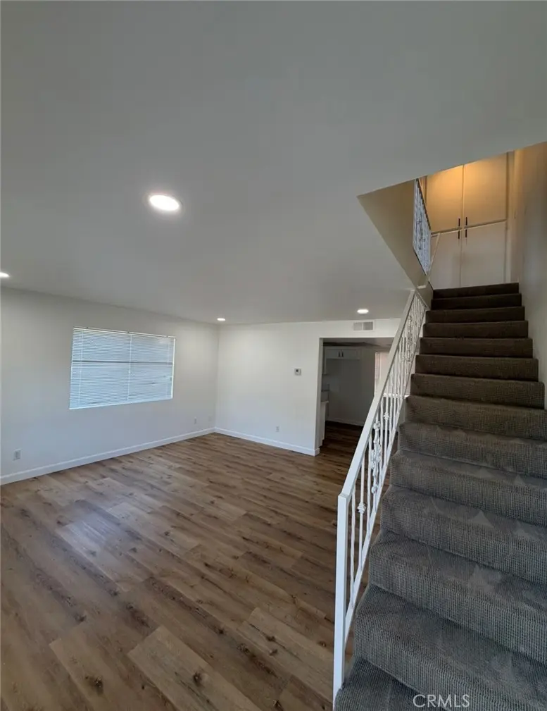 7601 Newlin Ave A, Whittier, CA — listing photo 1