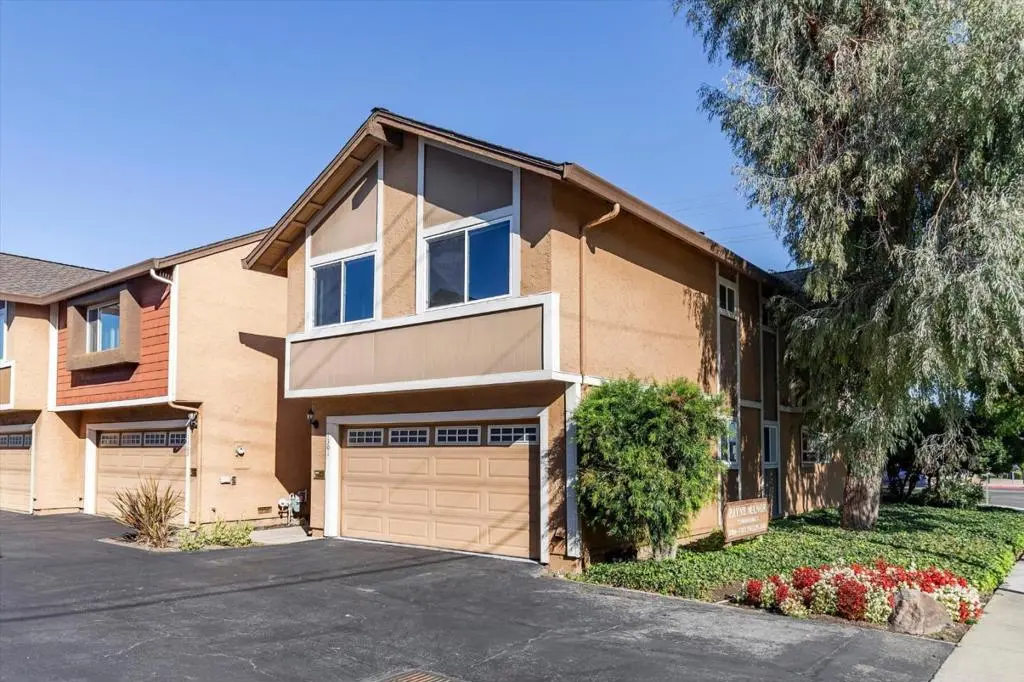 1301 Phelps Avenue, San Jose, CA — listing photo 1