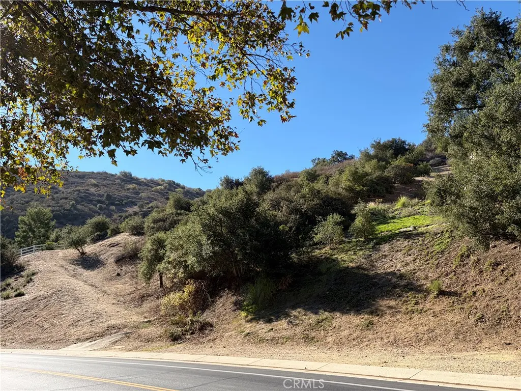 220 Bell Canyon, Bell Canyon, CA — listing photo 1