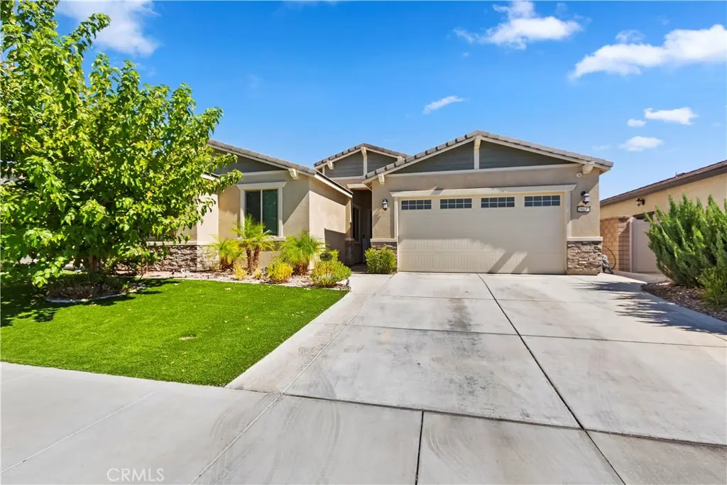 29632 Stageline, Menifee, CA — listing photo 1