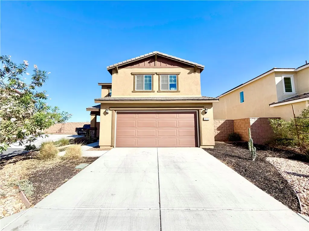 Residential Lease for rent at 30756 Impala Court, Winchester, Riverside County, CA featuring 3 beds and 3 baths