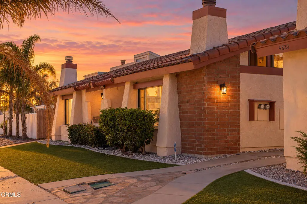 4812 Dunes Street, Oxnard, CA — listing photo 1