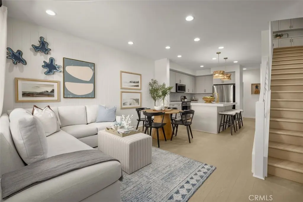 123 Balsawood, Tustin, CA — listing photo 1