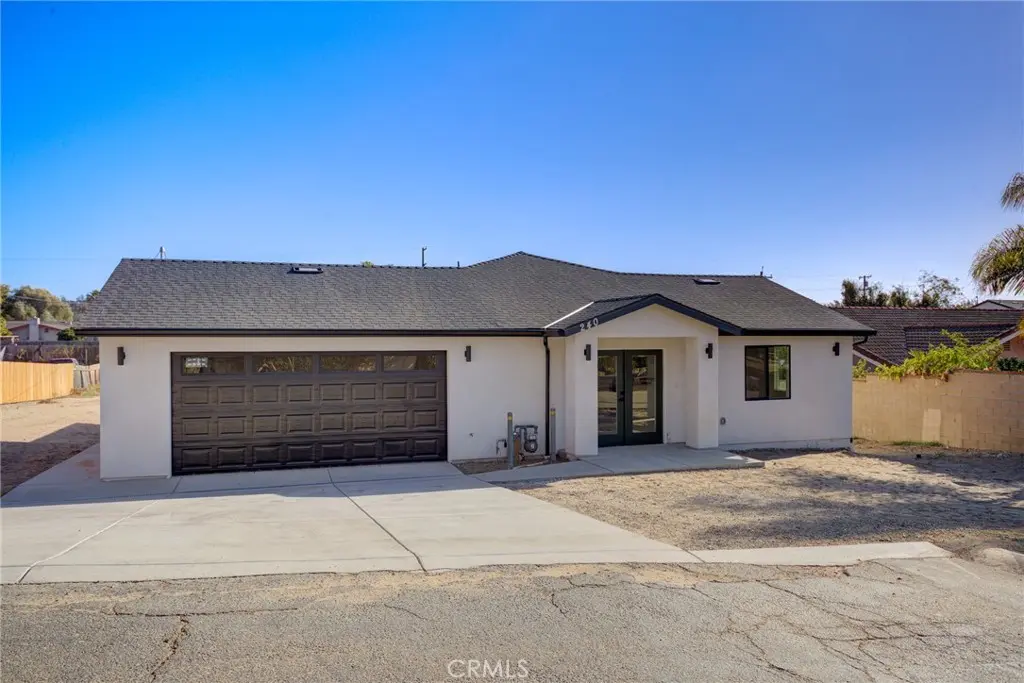 240 Siler Lane, Santa Maria, CA — listing photo 1