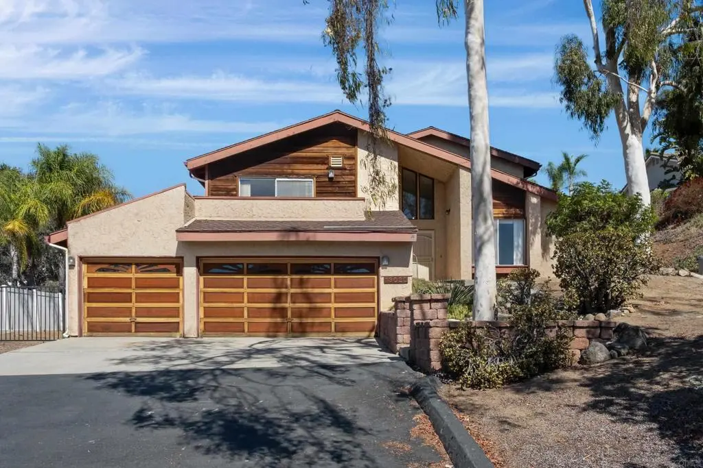 13020 Manajo Way, Lakeside, CA — listing photo 1