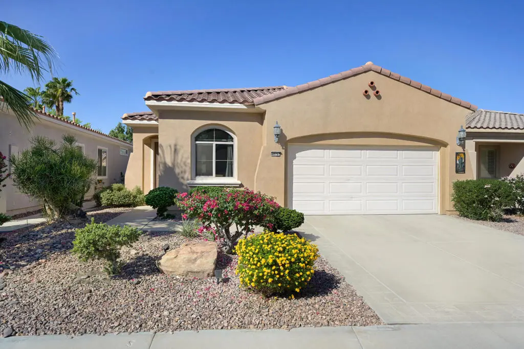 40767 Calle Los Osos, Indio, CA — listing photo 1