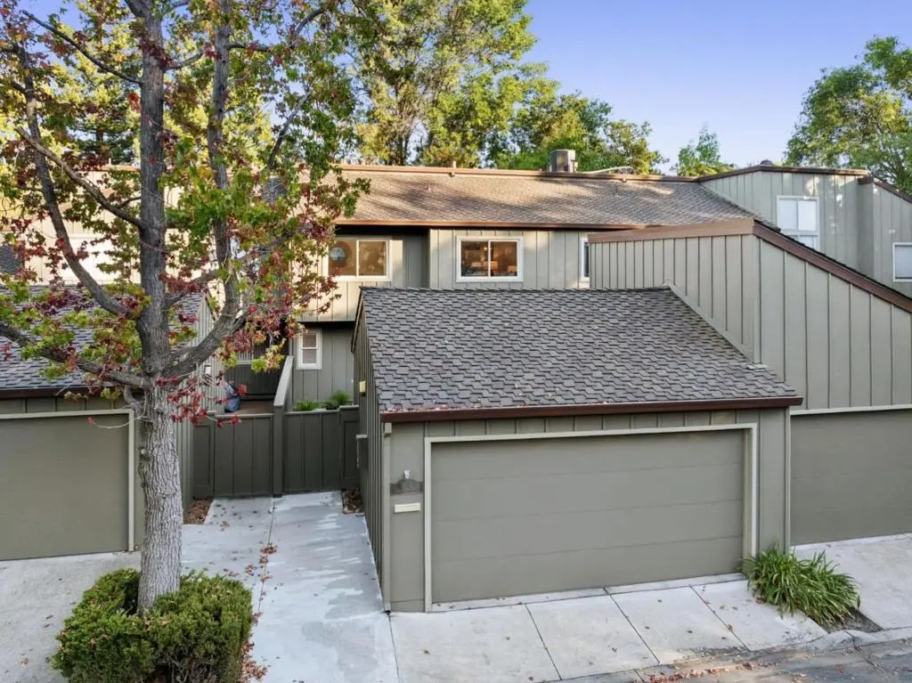 104 Cherry Hill Court, Los Gatos, CA — listing photo 1