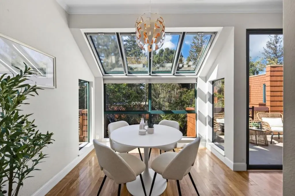 4250 El Camino Real B318, Palo Alto, CA — listing photo 1