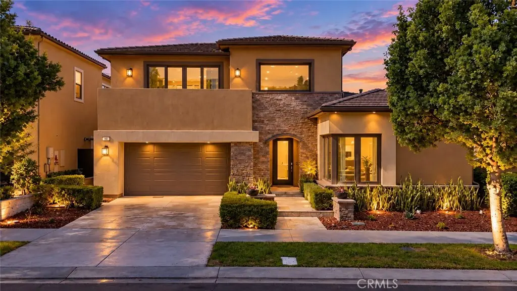 60 Spacial, Irvine, CA — listing photo 1