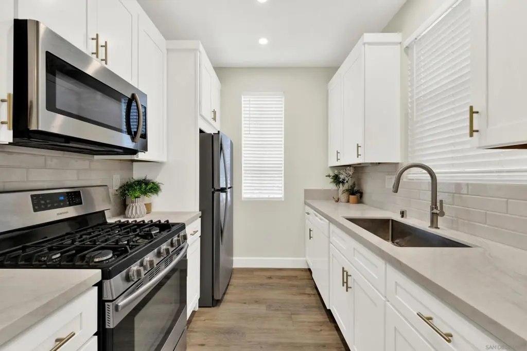 10864 Sabre Hill Dr 257, San Diego, CA — listing photo 1
