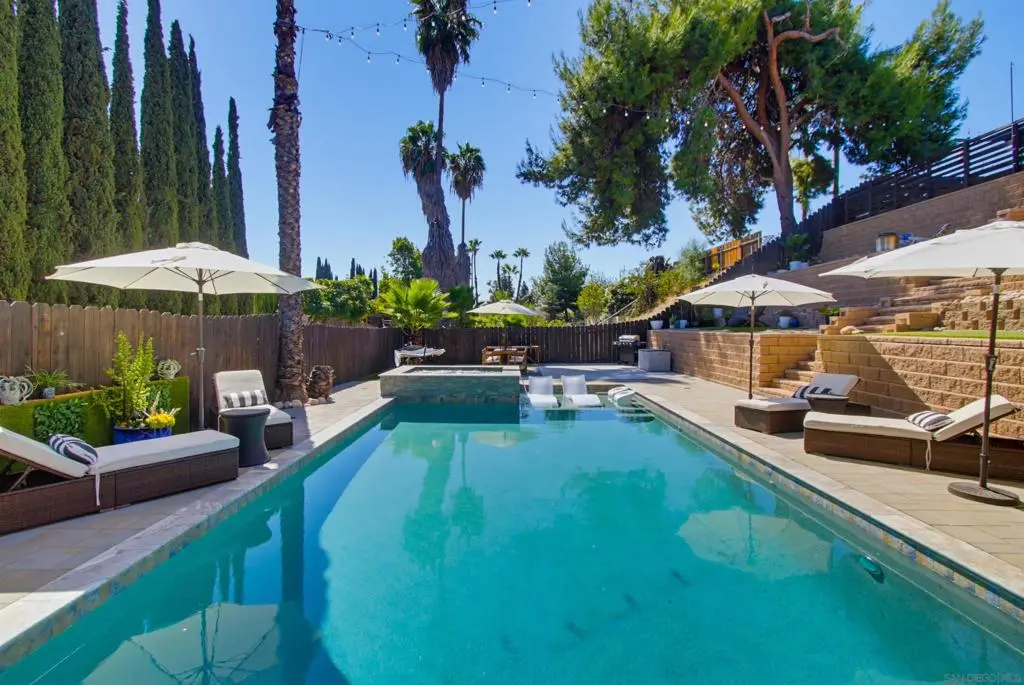 9735 Vomac, Santee, CA — listing photo 1
