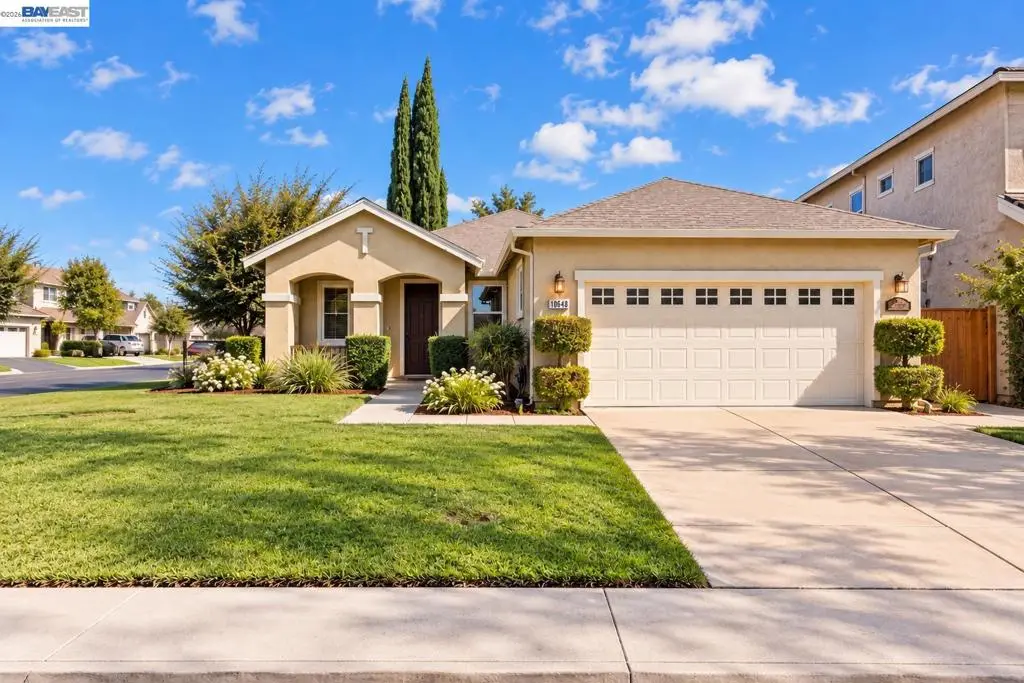 10648 Tank House Dr, Stockton, CA — listing photo 1