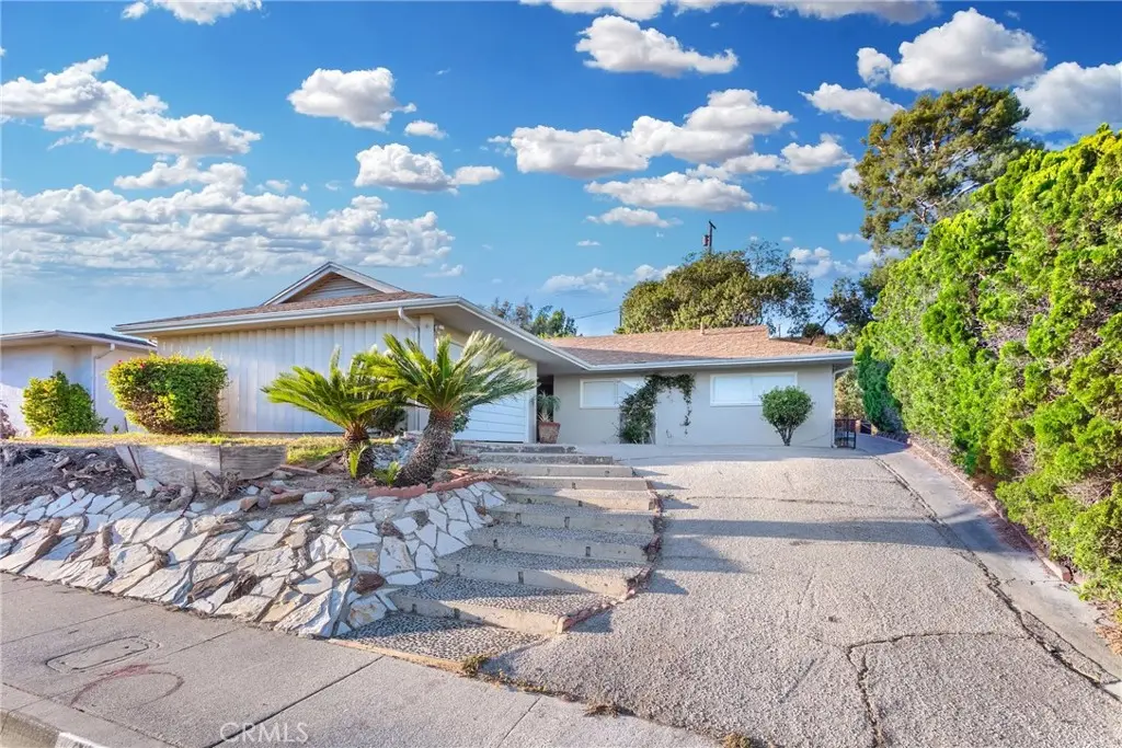 991 Glenview Terrace, Monterey Park, CA — listing photo 1
