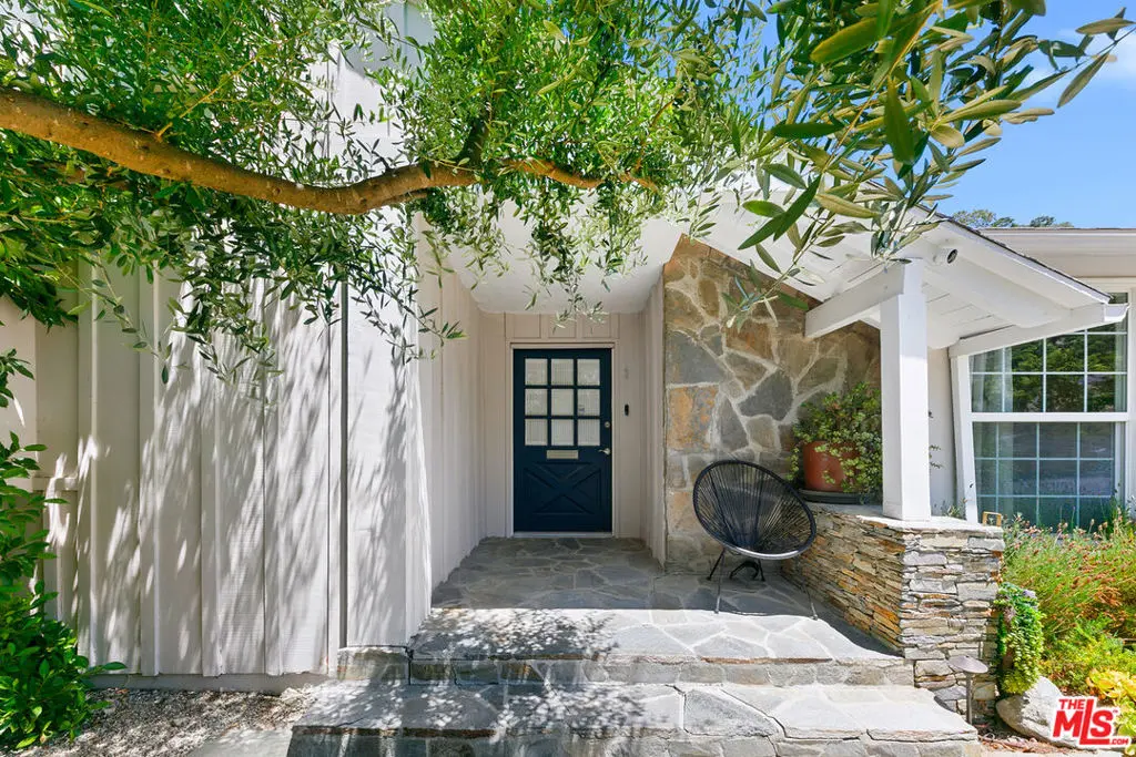 3644 Goodland Avenue, Los Angeles, CA — listing photo 1