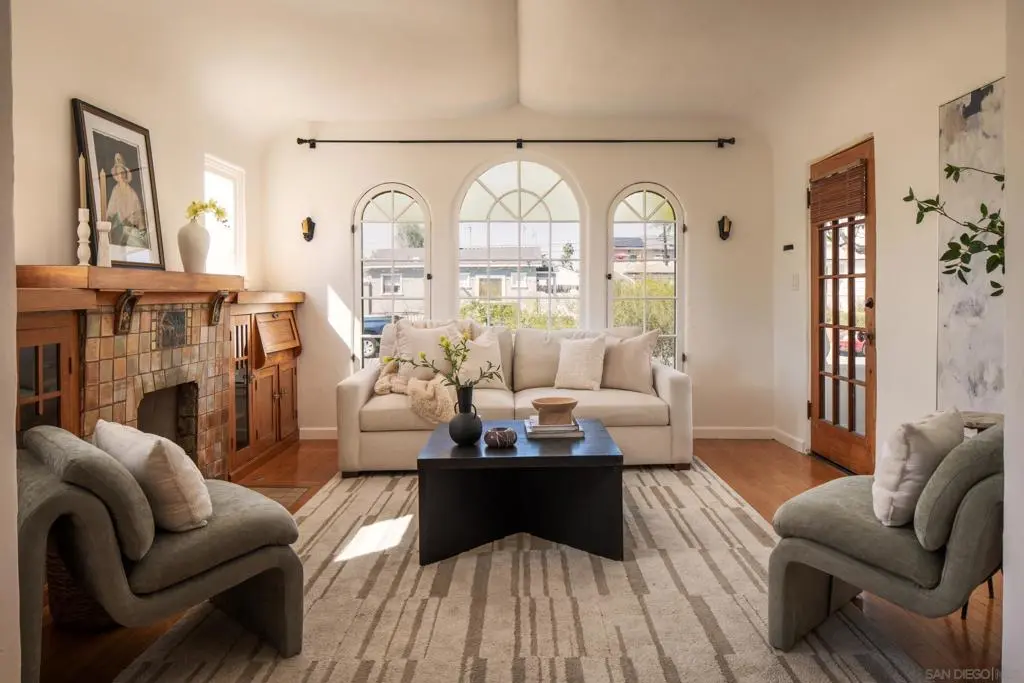 4865 33rd St., San Diego, CA — listing photo 1