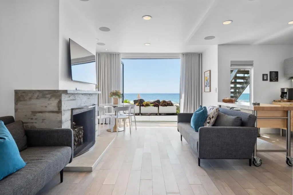 264 Beach Drive, Aptos, CA — listing photo 1