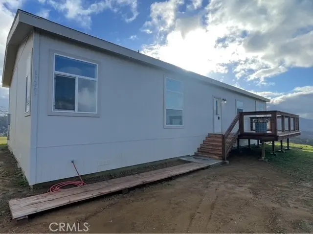 11265 Lake Ridge Rd, Lower Lake, CA — listing photo 1