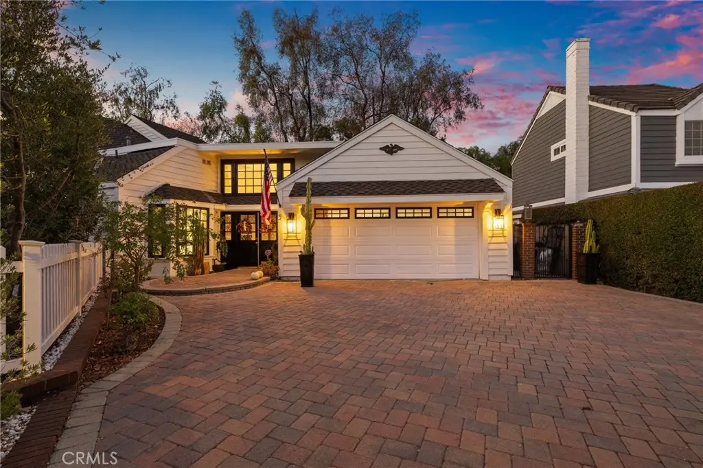 5 Bellingham, Laguna Niguel, CA — listing photo 1